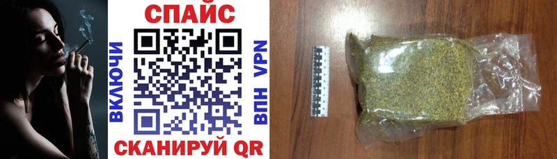 Бутират бутик  Данков 