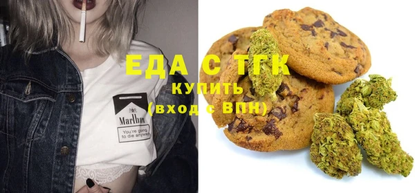 прущий лед Алзамай